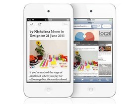 东乡花呗套现平台 正规持牌通道，秒到支付宝，费率低至 2.8%